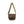 Human Made Shoulder Bag Olive Drab HM27GD033