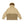 Human Made Anorak Parka Beige HM27JK005