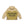 Human Made Anorak Parka Beige HM27JK005