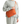 Nanga Hinoc Sacoche Orange