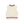 Human Made Heart Knit Vest White HM29CS006W