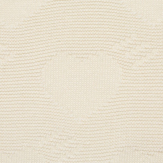 Human Made Heart Knit Vest White HM29CS006W