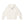 Human Made Heavyweight Hoodie White HM29CS017W