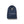 Human Made Backpack Navy HM29GD017N