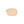 Human Made Leather Coin Case Beige HM29GD041B