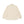 Human Made Wool Blend Blazer White HM29JK022W