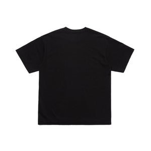Human Made Graphic T-Shirt Black