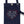 Human Made Mini Shoulder Bag Navy  HM27GD039NV