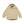 Human Made Mountain Parka Beige