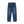 Human Made Straight Denim Pants Indigo HM27PT010