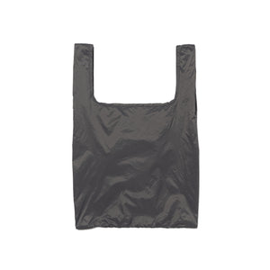 Human Made Heart Shopper Bag Gray  HM27GD048GY