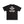 Human Made Graphic T-Shirt #09 Black