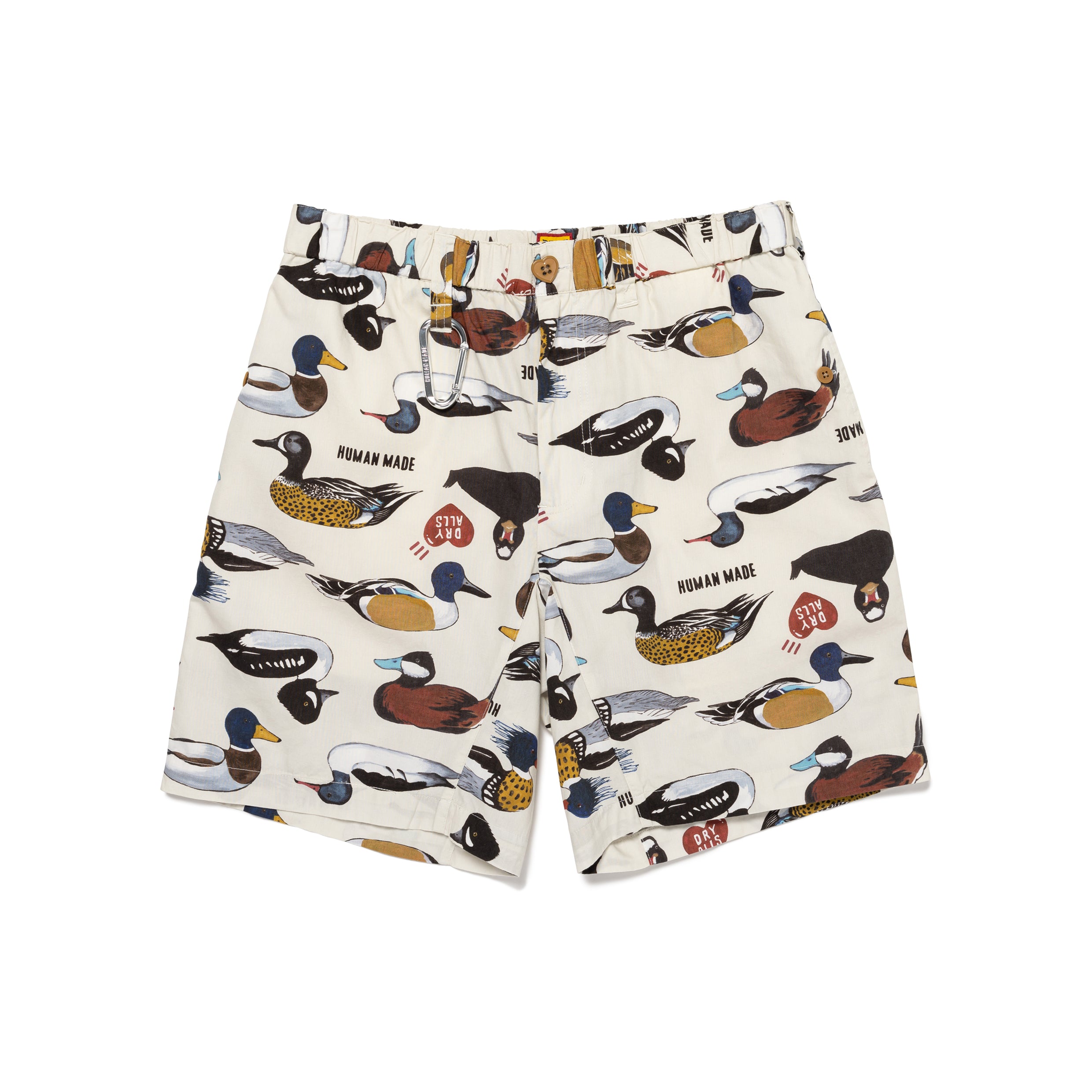 05MAYHM27PT018DUCKSHORTS1-A. 