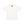 Human Made Graphic T-Shirt #20 White