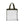 Human Made PVC Tote Clear HM27GD040