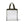Human Made PVC Tote Clear HM27GD040
