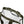 Human Made PVC Tote Clear HM27GD040