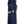 Human Made Duck Compact Umbrella Navy HM27GD072NV