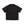 Human Made China Shortsleeve Shirt Black