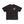 Human Made Graphic T-Shirt #11 Black