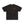 Human Made Graphic T-Shirt #12 Black
