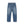 Human Made Straight Denim Pants Indigo HM28PT006