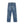 Human Made Straight Denim Pants Indigo HM28PT006