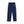 Human Made Track Pants Navy HM28PT023