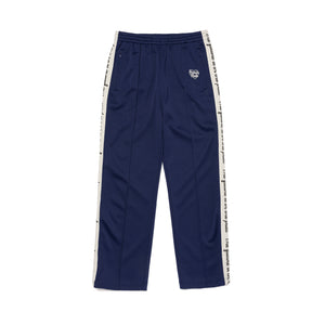 Human Made Track Pants Navy HM28PT023