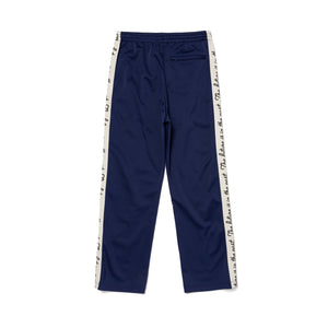 Human Made Track Pants Navy HM28PT023