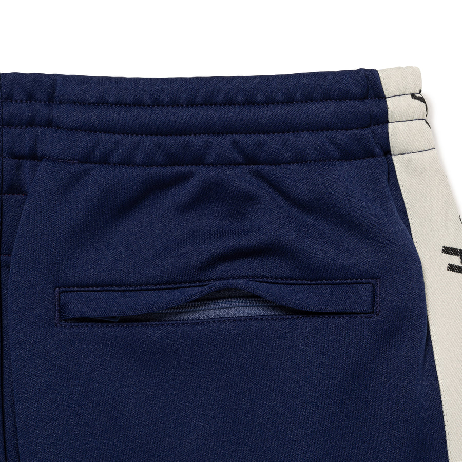 Human Made Track Pants Navy HM28PT023