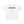 Human Made Graphic T-Shirt #4 White HM28TE005W