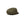 Human Made Military Cap Olive Drab HM28GD014