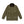 Human Made Field Jacket Olive Drab HM28JK021