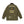 Human Made Field Jacket Olive Drab HM28JK021