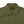 Human Made Patched Military Shirt Olive Drab HM28SH009