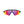 Oakley Radar Ev Path Matte Black 0OO9208