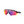 Oakley Radar Ev Path Matte Black 0OO9208