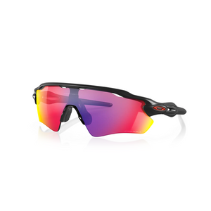 Oakley Radar Ev Path Matte Black 0OO9208