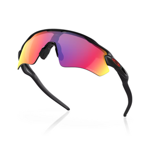 Oakley Radar Ev Path Matte Black 0OO9208