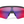 Oakley Radar Ev Path Matte Black 0OO9208