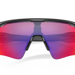 Oakley Radar Ev Path Matte Black 0OO9208