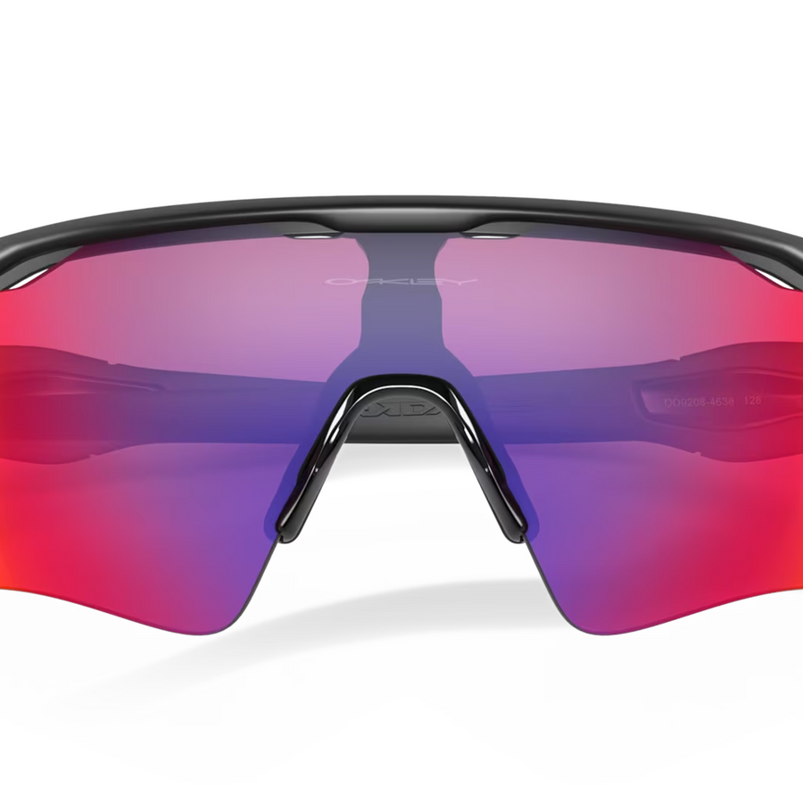 Oakley Radar Ev Path Matte Black 0OO9208