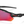 Oakley Radar Ev Path Matte Black 0OO9208