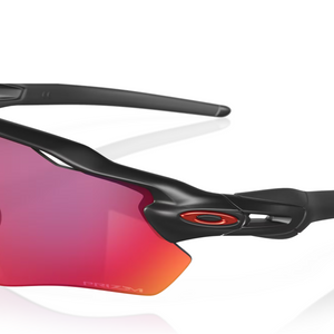 Oakley Radar Ev Path Matte Black 0OO9208