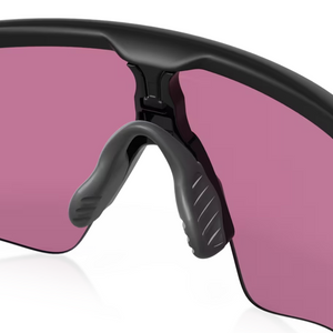 Oakley Radar Ev Path Matte Black 0OO9208