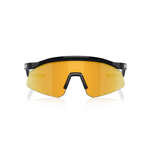 Oakley Hydra Black Ink 0OO9229