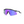 Oakley Hydra Crystal Black 0OO9229