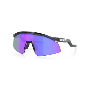 Oakley Hydra Crystal Black 0OO9229