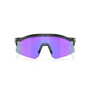 Oakley Hydra Crystal Black 0OO9229